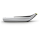 Philips OneBlade Pro QP6520/20 - 433449 - zdjęcie 5
